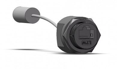 Câble adaptateur Retrofit WEB 