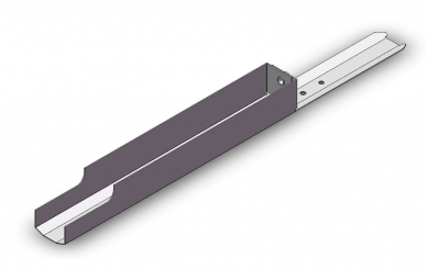 Guide Pour Igsu14 Longueur 170 