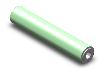 Rouleau 15X82 Compl. 8;Pur-Sr55 