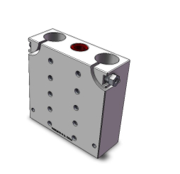 Pièce De Guidage 30 V3;Sm;Lh 