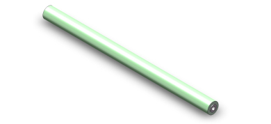 Rouleau 21X322 Compl. 32;Pur-Sr55 