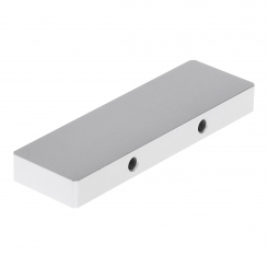 Distance 15X42X135 Plinthe 30 