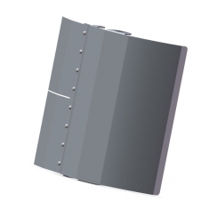 Déflecteur 16 Téflon 