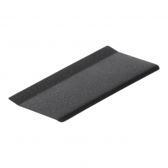 Ressort À Lame Revêtu De Téflon 