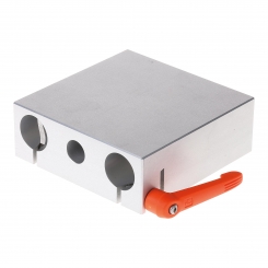 Pièce De Guidage 30 M6(5X);D30(2X) 