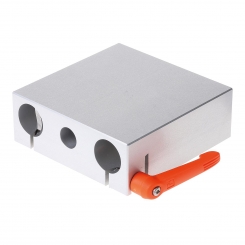 Pièce De Guidage 30 M6(5X);D30(2X) 