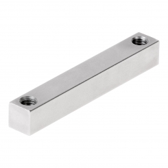 Baguette 4 Pts 10X70 