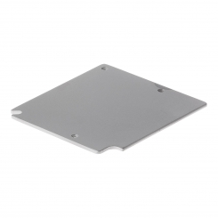 Arête décollement C4-50 2x72x80 