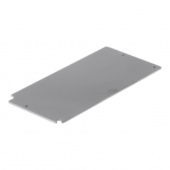 Arête décollement C12-50 2x72x153 