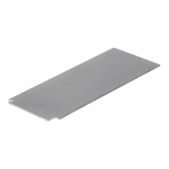 Plaque  2x72x190 2x72x190 