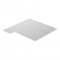 Plaque support arête 4x197.5x210 