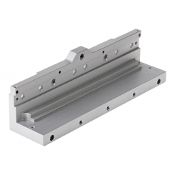 Bloc 56X69.5X230 56X69.5X230 