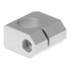 Serrage 19x32,5x33x5 