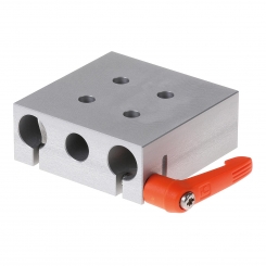 Bloc support 16 4 lamages 