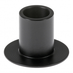 Bague de guidage 30x20,6 