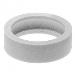 Bague d'expansion 74X23 