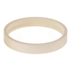 Bague mousse 152x23 P. bob 