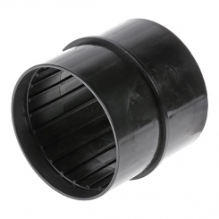 Douille 90X80 Retouche 6" Contre-Appui 