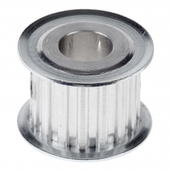 Poulie 32X21 21_T5/ 16-2 