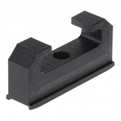 Pièce de format 30x46x97 