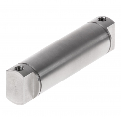 Axe 1.4305 Rd 25 x 99 