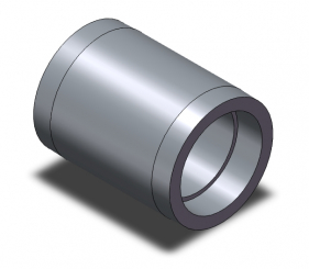 Rouleau Al Rd 62 x 78 
