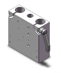 Guidate 30 pour disque d'ajustement 