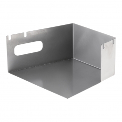 Capot 1X73X126X148,8 