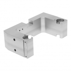 Distance 68X149,5X226 