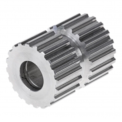 Poulie 61,8X78 78_Tk10K13/20 