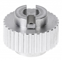 Poulie 50,1X38 38_T5/32 