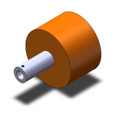 Rlx De Relaminage 128X85-16 275 Simple 