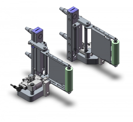 Formatsätze allgemein 