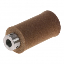 Rouleau 45X95  de laminage en mousse 