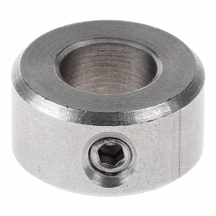 Bague De Réglage Din705-A10 Complète 