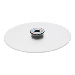 Flasque mobile D25050 