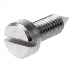 Vis Spéciale 4X12 M4X12 