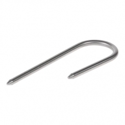 Etrier papier support 8 - 4x155 Ä 