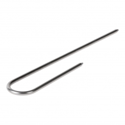 Étrier papier support 16 