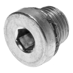 Obturateur B-1/8 thumbnail