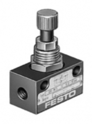 Limiteur de débit GR-M5 