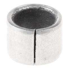 Bague téflon MB 05 05 