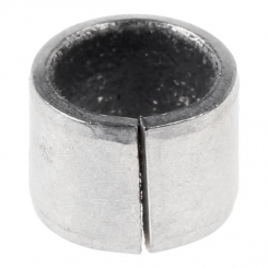 Bague téflon DU-Buchse 0606 DU 