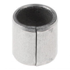 Bague téflon MB 06 08 