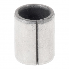 Bague téflon MB 06 10 