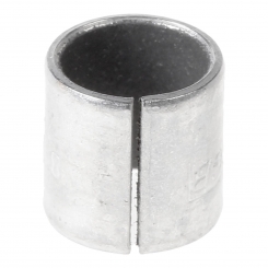 Bague téflon MB 08 10 