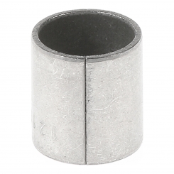 Bague téflon MB 12 15 