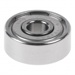 Roulement 624-2Z 413x5 