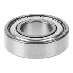 roulement poulie convoyeur 