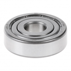 Roulement à billes 6200-2Z 10x30x9 